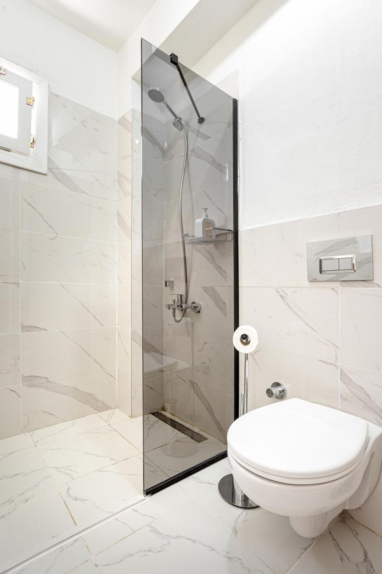 Armel Homes Galata Стамбул Экстерьер фото